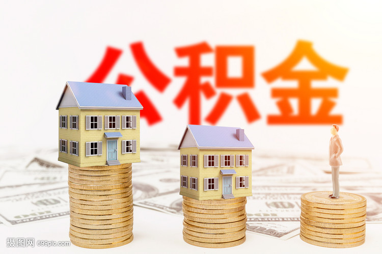 天津蓟州区民间借贷法律风险分析.民间借贷平台.借贷合同的法律保障