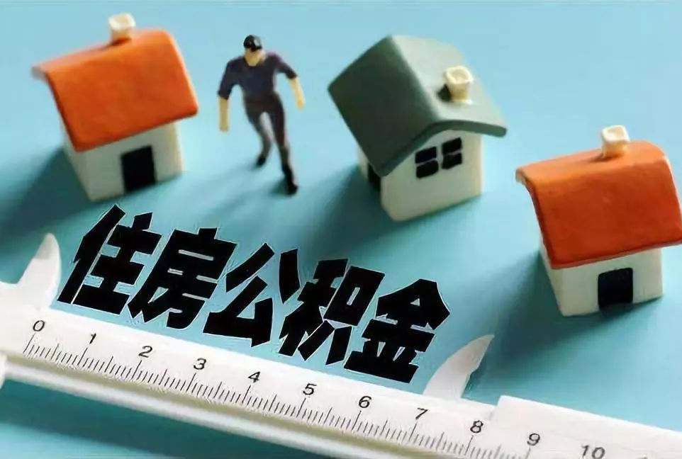 天津蓟州区个人借款快速审批. 个人借款平台. 个人信用借款