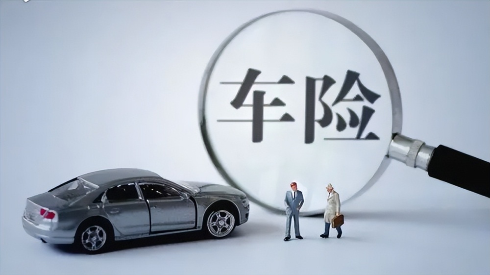 天津蓟州区私人借钱.快速借款.无抵押贷款