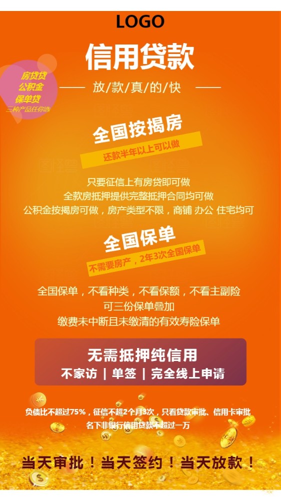 天津蓟州区私人抵押贷款：快速解决资金问题的有效方式