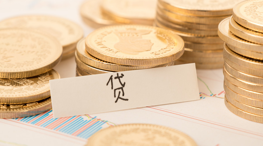天津蓟州区民间借贷利率. 民间借贷风险. 民间借贷法律规定