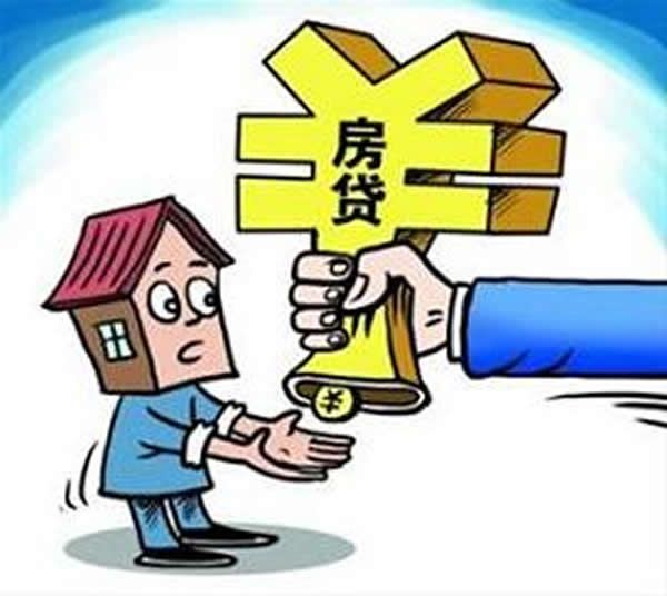 天津蓟州区个人借贷的重要性与风险分析